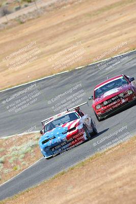 media/May-06-2023-Lucky Dog Racing (Sat) [[8f2256f436]]/Turn 2 10a/